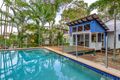 Property photo of 3 Ibis Court Rainbow Beach QLD 4581