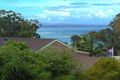 Property photo of 20 Hilltop Crescent Surf Beach NSW 2536