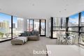 Property photo of 709/565 Flinders Street Melbourne VIC 3000