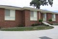 Property photo of 12/292 Maroondah Highway Croydon VIC 3136