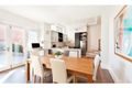 Property photo of 2/430 Smollett Street Albury NSW 2640