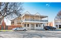 Property photo of 2/430 Smollett Street Albury NSW 2640