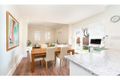 Property photo of 2/430 Smollett Street Albury NSW 2640