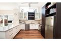 Property photo of 2/430 Smollett Street Albury NSW 2640