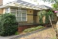 Property photo of 16 Leroux Street Oakleigh VIC 3166
