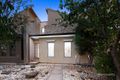 Property photo of 17 Station Road Deer Park VIC 3023