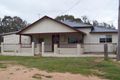 Property photo of Rheola-Arnold Road Arnold VIC 3551