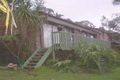 Property photo of 5 Myuna Close Westleigh NSW 2120