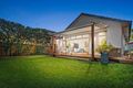 Property photo of 8 Brook Road Seaforth NSW 2092
