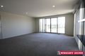Property photo of 27/307 Flemington Road Franklin ACT 2913
