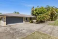 Property photo of 8 Diford Street Capalaba QLD 4157