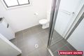 Property photo of 27/307 Flemington Road Franklin ACT 2913
