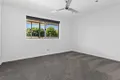 Property photo of 8 Diford Street Capalaba QLD 4157