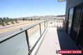 Property photo of 27/307 Flemington Road Franklin ACT 2913