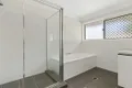 Property photo of 8 Diford Street Capalaba QLD 4157