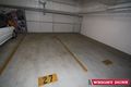 Property photo of 27/307 Flemington Road Franklin ACT 2913