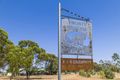 Property photo of 8451 Bindoon-Moora Road Moora WA 6510