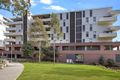 Property photo of 126/1 Vermont Crescent Riverwood NSW 2210