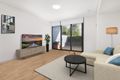 Property photo of 126/1 Vermont Crescent Riverwood NSW 2210