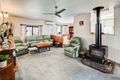 Property photo of 27 Bellambi Toogoolawah QLD 4313