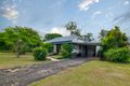 Property photo of 27 Bellambi Toogoolawah QLD 4313