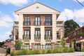 Property photo of 5/80 Beecroft Road Beecroft NSW 2119