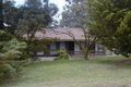 Property photo of 4 Grand Junction Road Yass NSW 2582