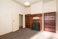 Property photo of 7 Fraser Street Middle Park VIC 3206