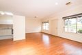 Property photo of 27/10 Marion Street Brighton VIC 3186