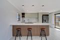Property photo of 2/122 Broken Bay Road Ettalong Beach NSW 2257