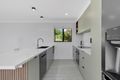 Property photo of 2/122 Broken Bay Road Ettalong Beach NSW 2257