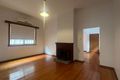 Property photo of 32 Johnson Street Northcote VIC 3070