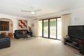 Property photo of 68 Donnington Street Carindale QLD 4152