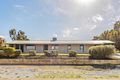 Property photo of 15 Wortley Road Greenmount WA 6056