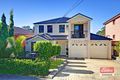 Property photo of 303 Noble Avenue Greenacre NSW 2190
