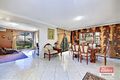Property photo of 303 Noble Avenue Greenacre NSW 2190