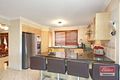 Property photo of 303 Noble Avenue Greenacre NSW 2190