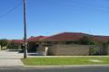 Property photo of 10/3 Park Road Midvale WA 6056