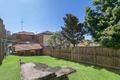 Property photo of 29 Vale Street Clovelly NSW 2031