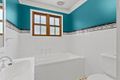 Property photo of 29 Vale Street Clovelly NSW 2031