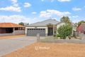 Property photo of 8 Vernon Street Collie WA 6225