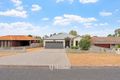 Property photo of 8 Vernon Street Collie WA 6225