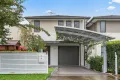 Property photo of 4 Esme Lane Parade Narwee NSW 2209