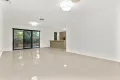 Property photo of 4 Esme Lane Parade Narwee NSW 2209