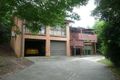 Property photo of 2 Fernview Avenue Saratoga NSW 2251