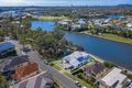 Property photo of 10 Bayswater Avenue Varsity Lakes QLD 4227