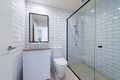 Property photo of 604/8 Garfield Street Richmond VIC 3121