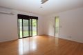 Property photo of 18/24 Cannington Place Helensvale QLD 4212