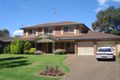 Property photo of 18 Astoria Park Road Baulkham Hills NSW 2153