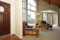 Property photo of 5 Adam Court Happy Valley SA 5159
